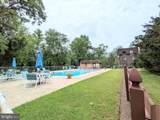 34 Hermitage Drive - Photo 34