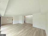 34 Hermitage Drive - Photo 7