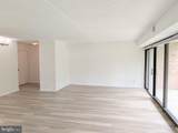 34 Hermitage Drive - Photo 8