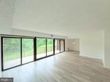 34 Hermitage Drive - Photo 9