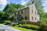 1238 Huffs Church Road - Photo 1