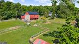 1238 Huffs Church Road - Photo 2