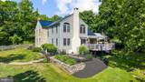 1238 Huffs Church Road - Photo 3