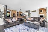 1238 Huffs Church Road - Photo 5