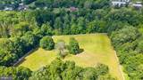 1238 Huffs Church Road - Photo 60