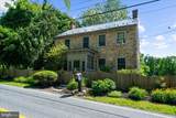 1238 Huffs Church Road - Photo 62