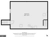 1238 Huffs Church Road - Photo 63