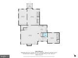 1238 Huffs Church Road - Photo 64