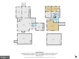 1238 Huffs Church Road - Photo 66