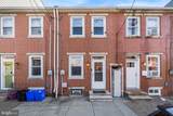 1855 Sepviva Street - Photo 1