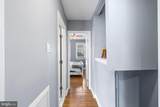 1855 Sepviva Street - Photo 10