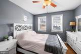 1855 Sepviva Street - Photo 11