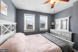 1855 Sepviva Street - Photo 12