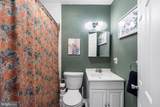 1855 Sepviva Street - Photo 13