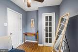 1855 Sepviva Street - Photo 14
