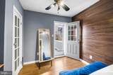 1855 Sepviva Street - Photo 15