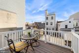 1855 Sepviva Street - Photo 16