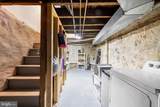 1855 Sepviva Street - Photo 17
