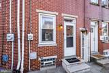 1855 Sepviva Street - Photo 18