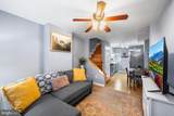 1855 Sepviva Street - Photo 2