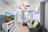 1855 Sepviva Street - Photo 3
