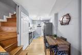 1855 Sepviva Street - Photo 4