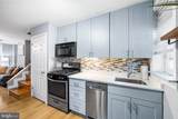 1855 Sepviva Street - Photo 5