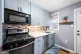 1855 Sepviva Street - Photo 6