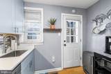 1855 Sepviva Street - Photo 7