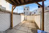 1855 Sepviva Street - Photo 8