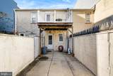 1855 Sepviva Street - Photo 9