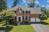 108 Norfolk Court - Photo 1