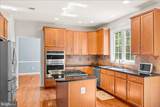 108 Norfolk Court - Photo 10