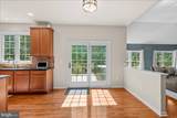 108 Norfolk Court - Photo 11