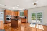 108 Norfolk Court - Photo 12
