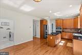 108 Norfolk Court - Photo 13