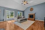 108 Norfolk Court - Photo 14
