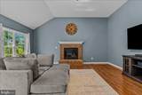 108 Norfolk Court - Photo 15