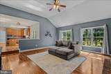108 Norfolk Court - Photo 16
