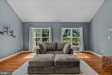 108 Norfolk Court - Photo 17