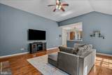 108 Norfolk Court - Photo 18