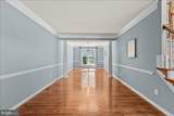 108 Norfolk Court - Photo 22
