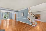 108 Norfolk Court - Photo 23