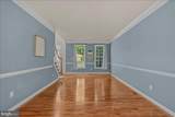 108 Norfolk Court - Photo 25