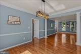 108 Norfolk Court - Photo 26