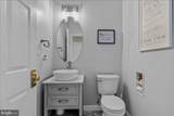 108 Norfolk Court - Photo 27