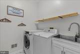 108 Norfolk Court - Photo 28
