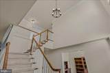 108 Norfolk Court - Photo 29