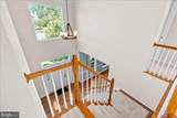 108 Norfolk Court - Photo 30