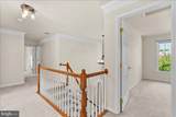 108 Norfolk Court - Photo 31